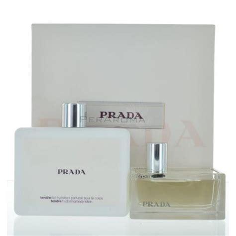 prada amber tendre|List of perfumes .